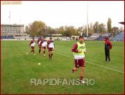<<->> APASA pentru FOTO la dimensiunea mare <<->> <<->> 2007.11.01 Pandurii Rapid (120)